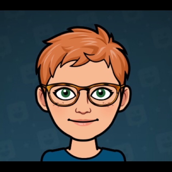 Meet your Posher, O - Picture 1 of 1